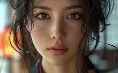 国产亚洲精品久久久久婷婷图片